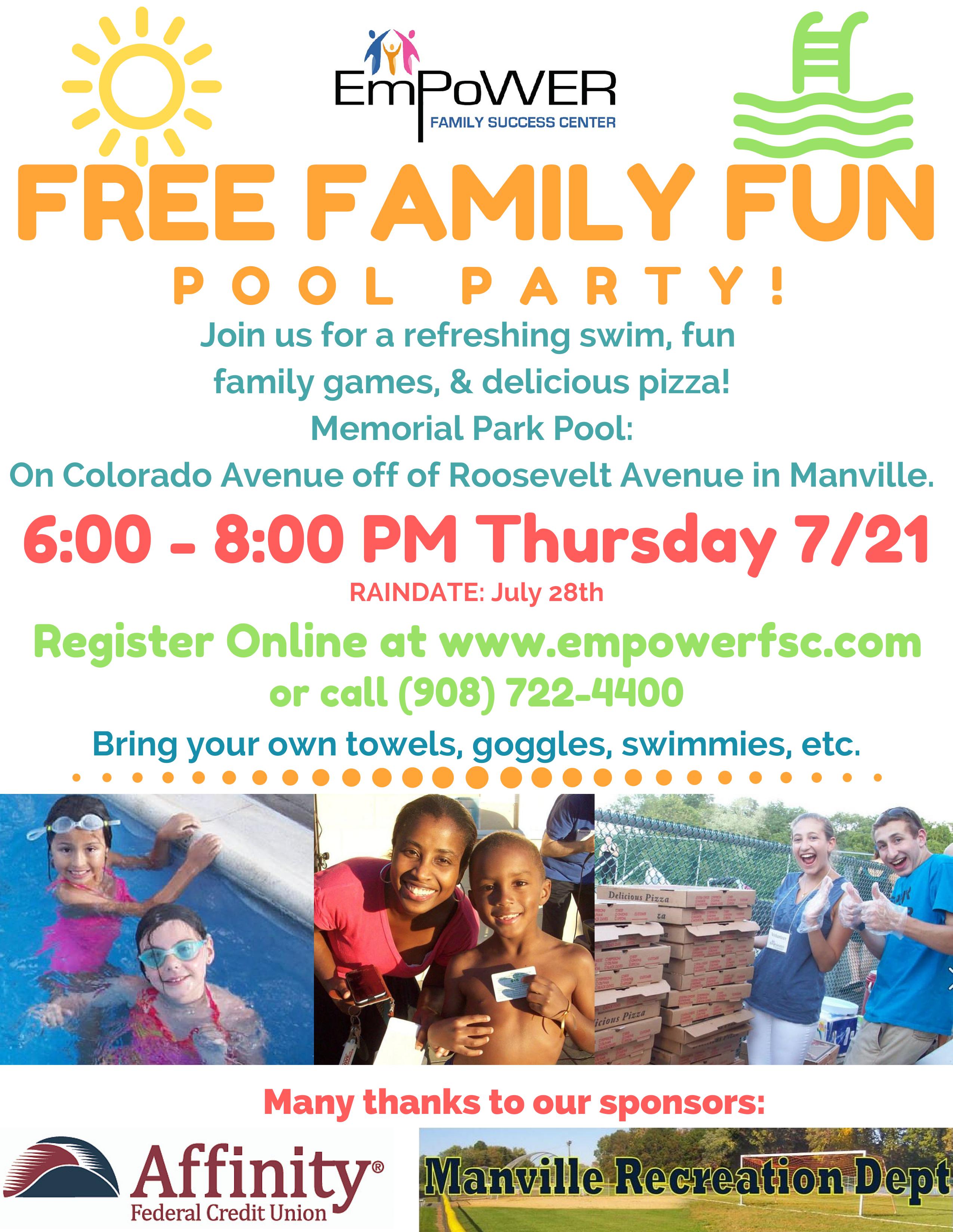 July 16 FFN Flyer.jpg